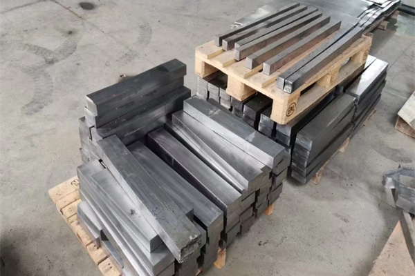 玉林配重铅长条  核医学铅块 铅加工件