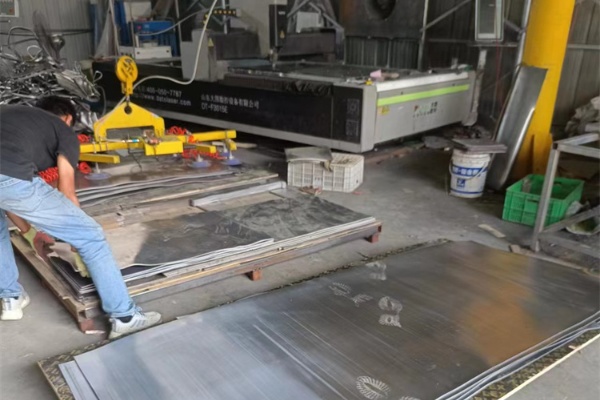 玉林异形铅加工件 平砖 燕尾砖定制 