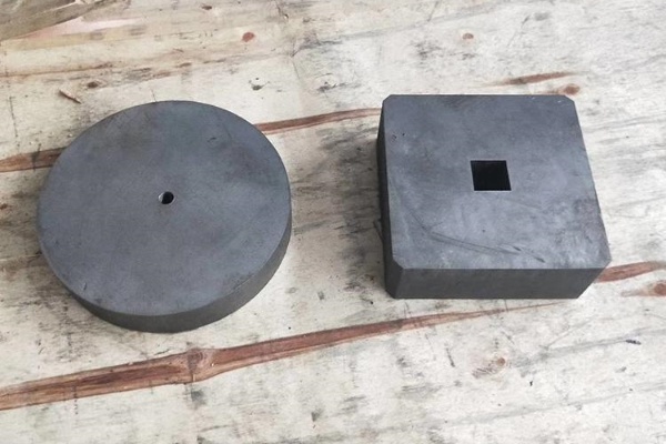 玉林船舶配重铅块  核医学铅砖 铅件加工