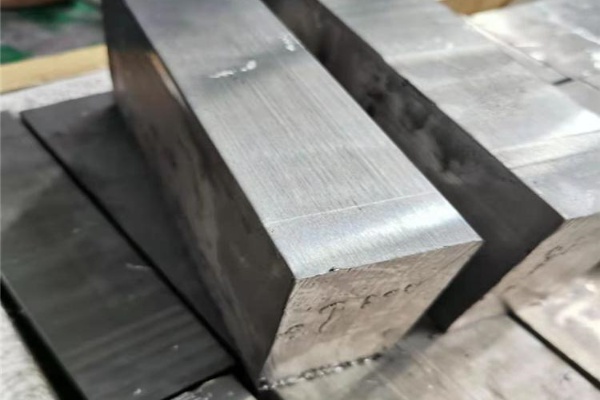 玉林 辐射防护铅砖 平砖