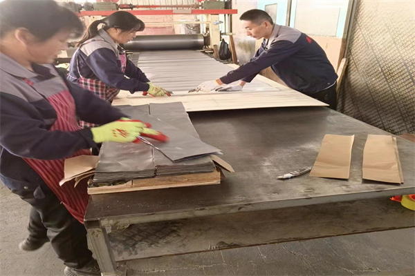 玉林铅条 铅合金压铸件