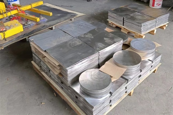 玉林配重铅砖铅块 船舶机械电梯用