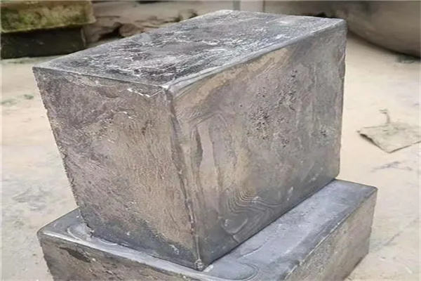 玉林 仪器配重铅块 高电解铅块