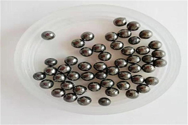 玉林铅珠 铅粒 铅丸 铅砂配重用