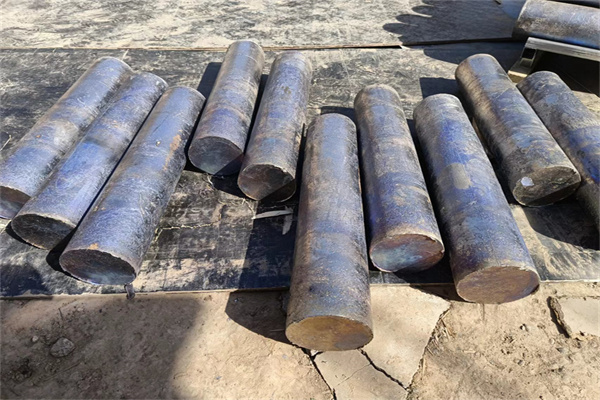 玉林配重铅棒 铅锑锡合金棒