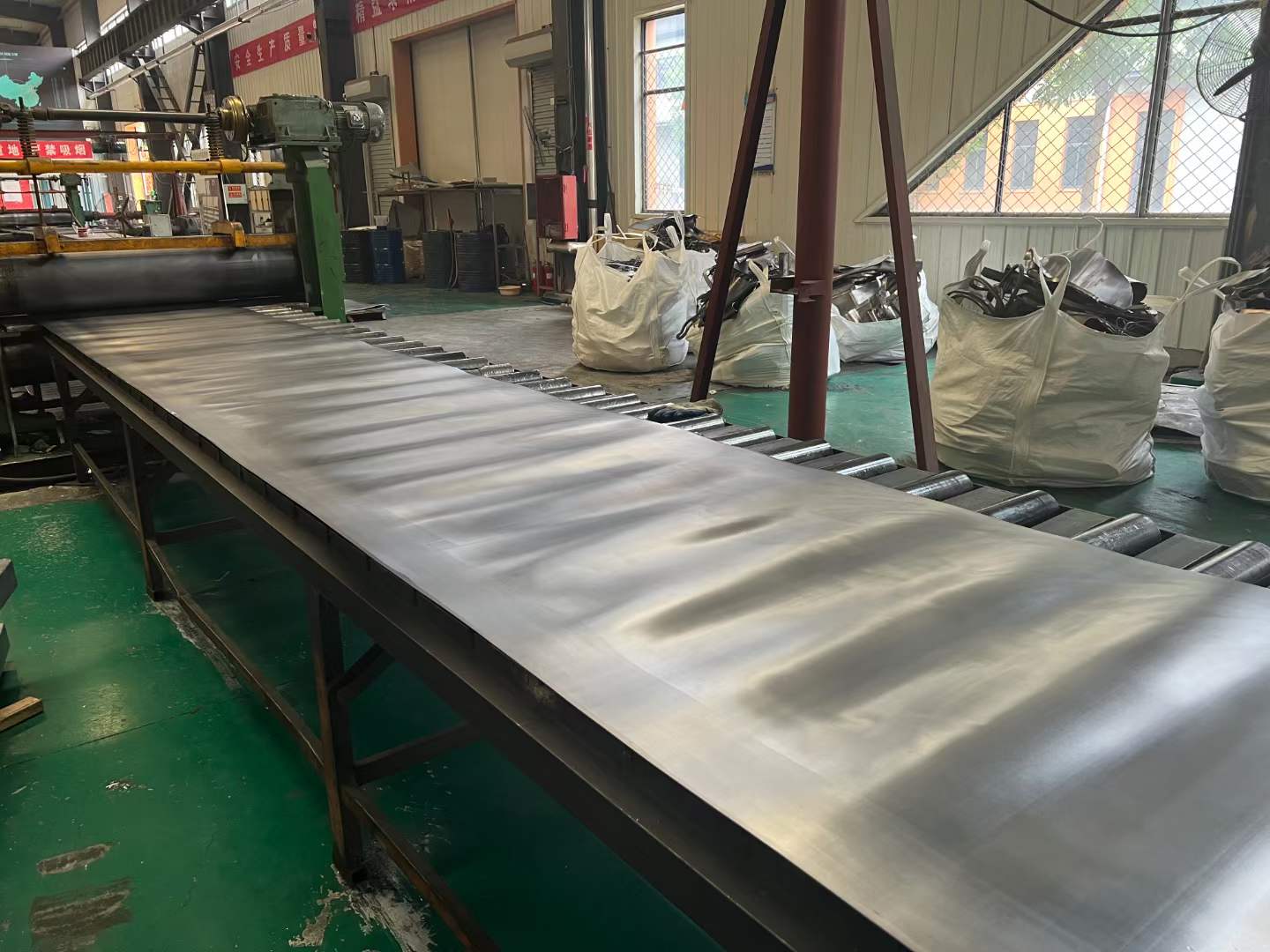 玉林放射科铅皮