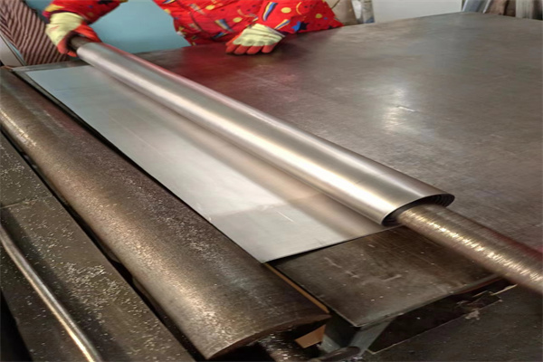 玉林0.5mm铅皮  软铅皮   钓鱼铅皮