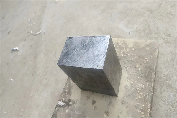 玉林大号车动平衡铅块