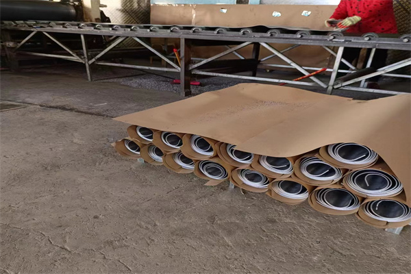 玉林DR室病房射线铅皮