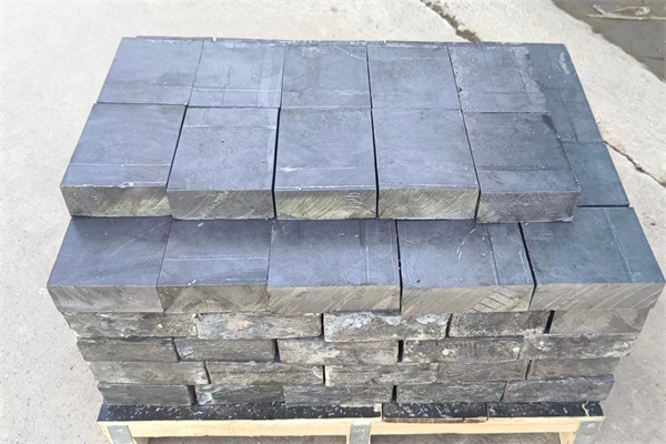 玉林电梯配重铅块