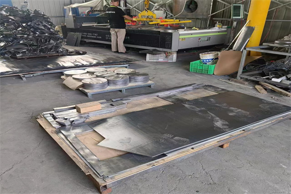 玉林耐酸碱防腐蚀铅件