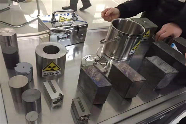 玉林铸造铅加工件 铅异形件加工件