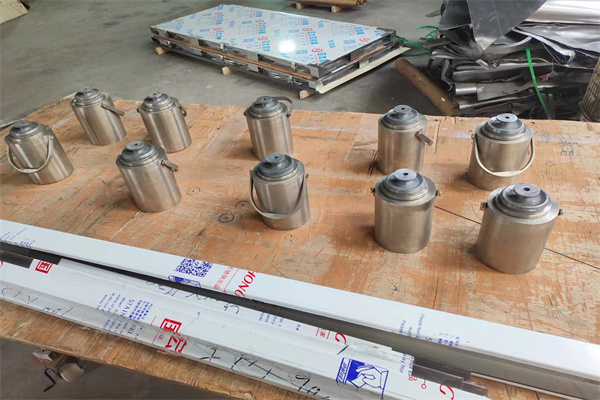 玉林铅零件 铅加工件 铅件厂家