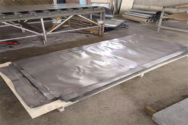 玉林钓鱼铅皮厂家 竞技铅皮