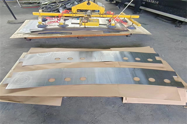 玉林防辐射铅件 挤压铅件